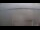 Webcam in Wedel, 5.9 mi away