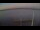 Webcam in Wedel, 53.9 km