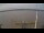 Webcam in Wedel, 6.5 km