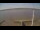 Webcam in Wedel, 53.9 km