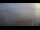 Webcam in Wedel, 6.5 km