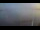 Webcam in Wedel, 6.5 km