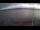 Webcam in Wedel, 5.9 mi away