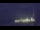 Webcam in Wedel, 5.9 mi away