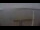 Webcam in Wedel, 5.2 mi away