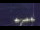 Webcam in Wedel, 7.9 mi away