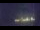 Webcam in Wedel, 47 km entfernt