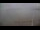 Webcam in Wedel, 12.1 km entfernt