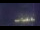 Webcam in Wedel, 11 km entfernt