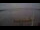 Webcam in Wedel, 6.8 km