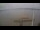 Webcam in Wedel, 4.6 km