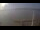 Webcam in Wedel, 12.4 km