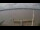 Webcam in Wedel, 3.2 km