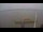 Webcam in Wedel, 13.4 km