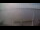 Webcam in Wedel, 11 km