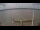 Webcam in Wedel, 47 km