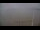 Webcam in Wedel, 17.9 km