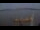 Webcam in Wedel, 20.8 km
