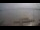 Webcam in Wedel, 6.8 km