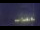 Webcam in Wedel, 12.1 km