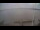 Webcam in Wedel, 6.8 km entfernt
