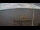 Webcam in Wedel, 12.4 km