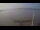 Webcam in Wedel, 12.4 km