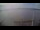 Webcam in Wedel, 23.1 km
