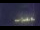 Webcam in Wedel, 17.9 km