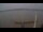 Webcam in Wedel, 20.4 km