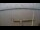 Webcam in Wedel, 11 km