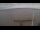 Webcam in Wedel, 3.9 mi away