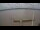 Webcam in Wedel, 0.5 km