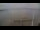 Webcam in Wedel, 0.5 km entfernt