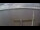 Webcam in Wedel, 6.5 km