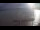 Webcam in Wedel, 1.2 mi away