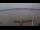 Webcam in Wedel, 3.2 km