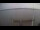 Webcam in Wedel, 13.4 km