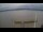 Webcam in Wedel, 0 km