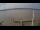 Webcam in Wedel, 15.3 km