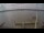 Webcam in Wedel, 0 km