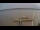 Webcam in Wedel, 11 km