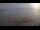 Webcam in Wedel, 11 km entfernt