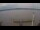 Webcam in Wedel, 10.2 km