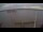 Webcam in Wedel, 5 mi away