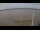 Webcam in Wedel, 4.3 mi away