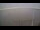 Webcam in Wedel, 0 mi away