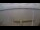 Webcam in Wedel, 0 km