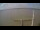 Webcam in Wedel, 5.3 mi away