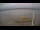Webcam in Wedel, 12.4 km